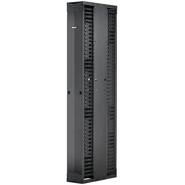PE2VSD0896