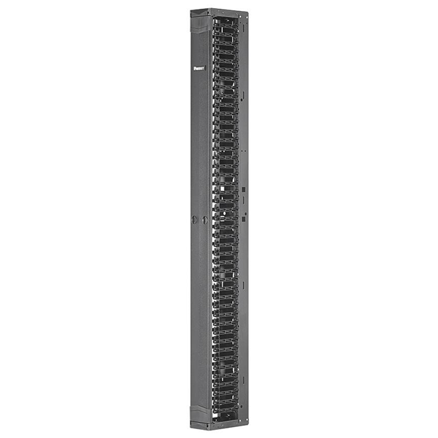 PR2VFD0696