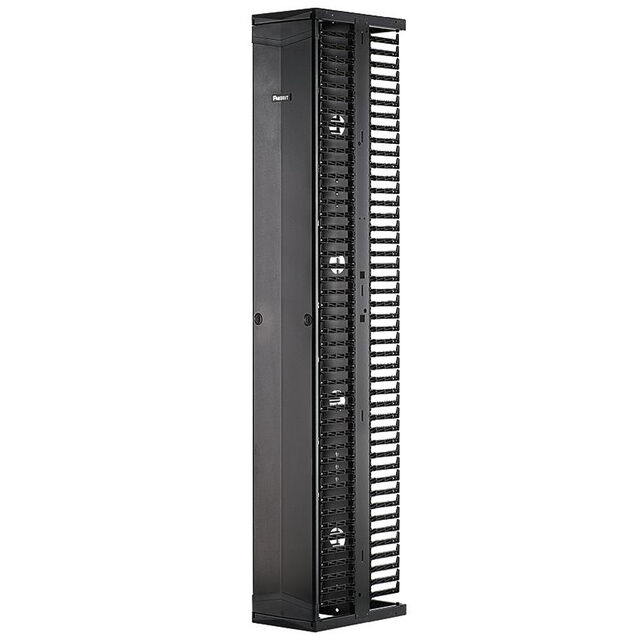 PR2VSD0696