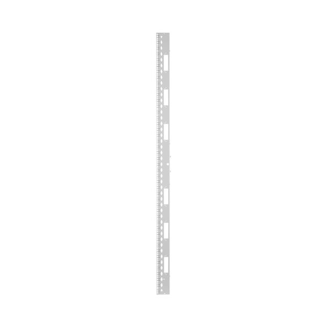 XG-RKS751W