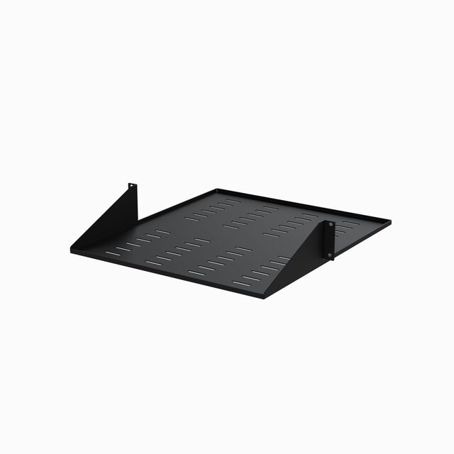 CABSHF2POSTV2
