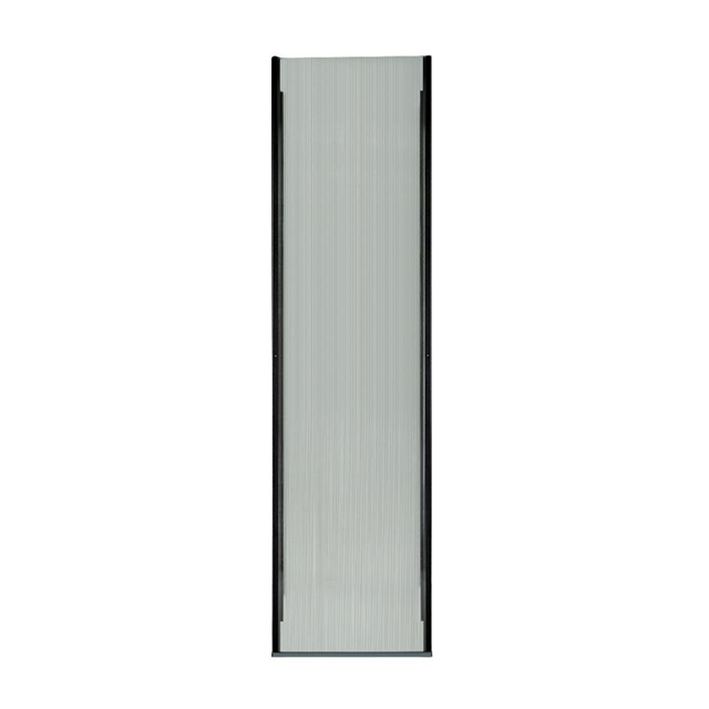 CUFBPR4506HBB1