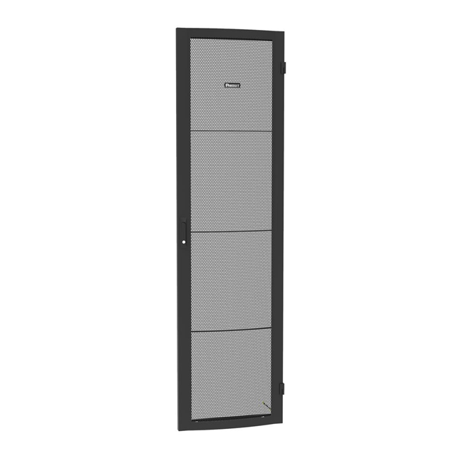 D62FDEB
