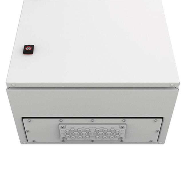 EHTC213G