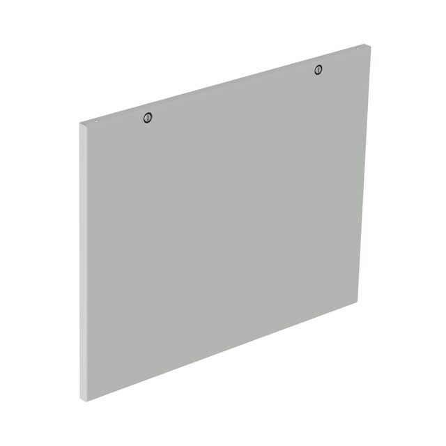 PDS46GLD