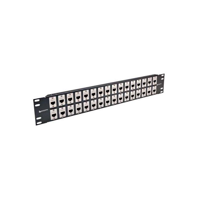 PR35F504B-SC5