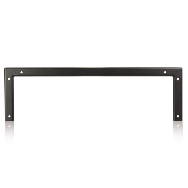 RK419WALLV