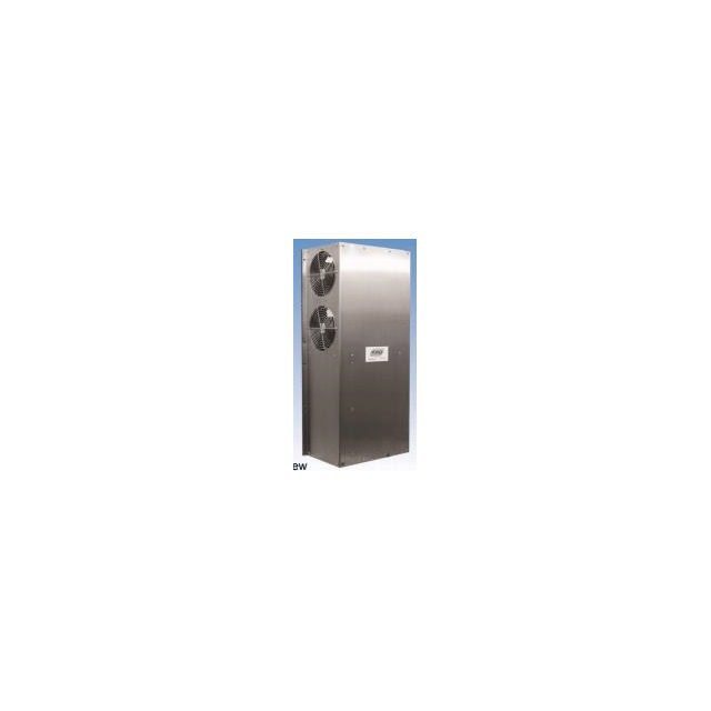 CABINET COOL TYPE 12 29LX13.87"W