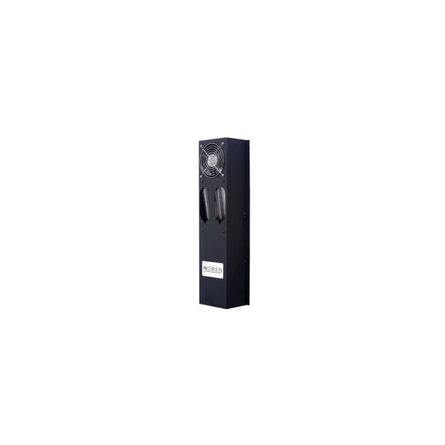 CABINET COOL TYPE 4 22.5LX6.25"W