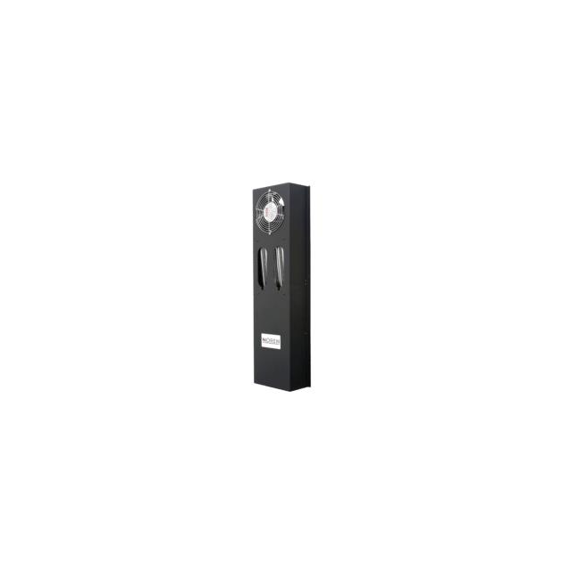 CABINET COOLER TYP 12 30LX8.75"W
