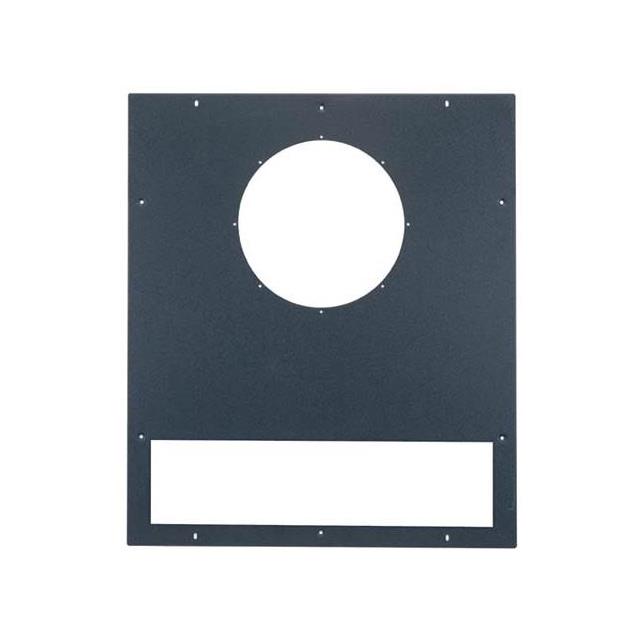 MW-10FT