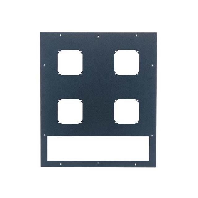 MW-4FT
