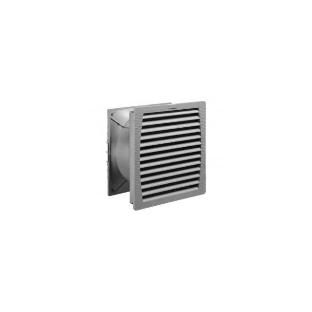 PF6600AT12BK230