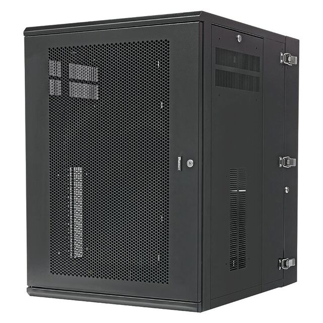 PZWMC1830P