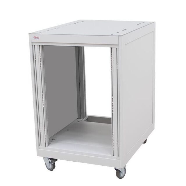 RA-15U-750
