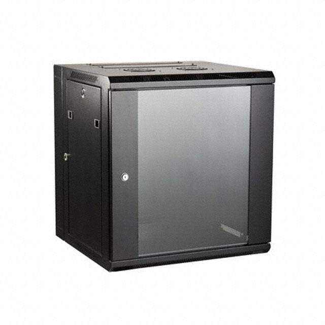 WM-5601