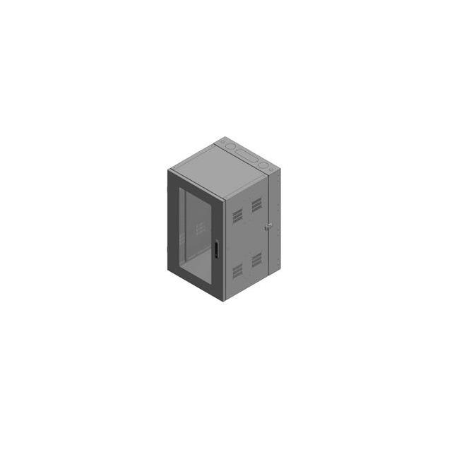 XHW-3624-SD