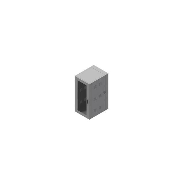 XHW-4806-PD