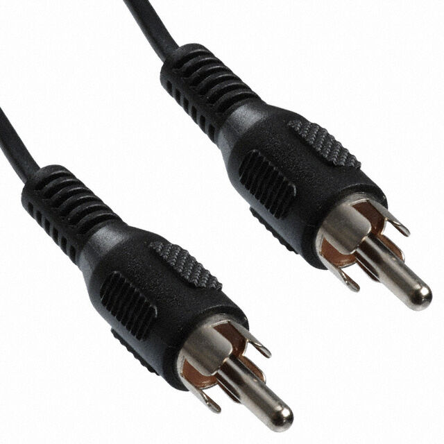 RCA CABLE