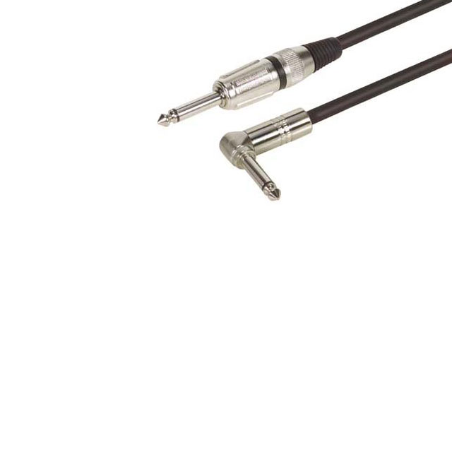 CA 1/4""/ 1/4"" RA AUDIO 10FT