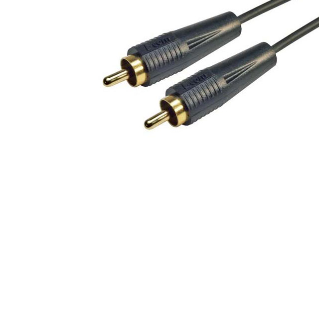 CA RCA M/RCA M THIN LINE 5'
