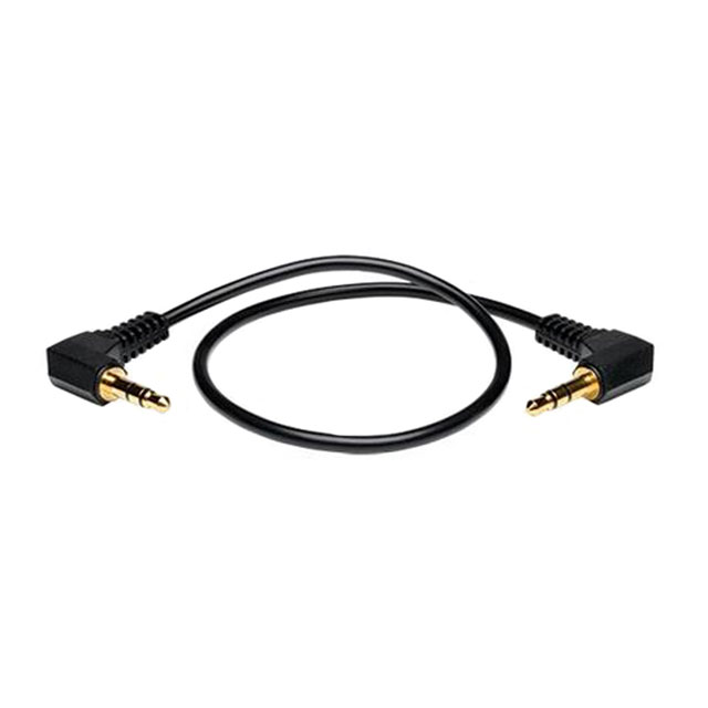 M/M MINI-STEREO CABLE