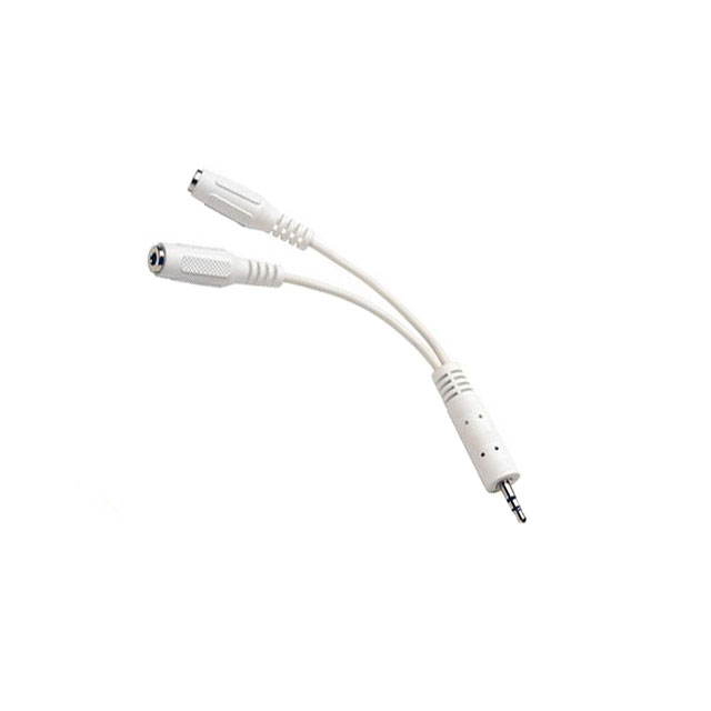 CABLE ADAPTER