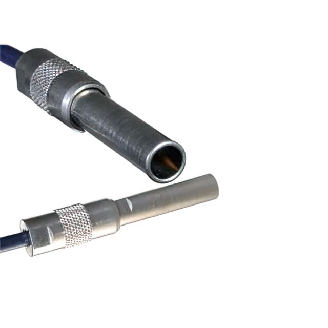 PWR XFMR LAMINATED 1.2VA TH