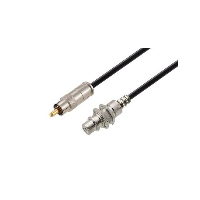 PE3C6006/BK-48