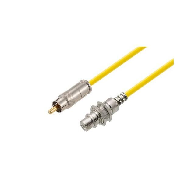 PE3C6006/YW-24