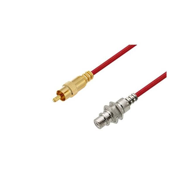PE3W01571/RD-24