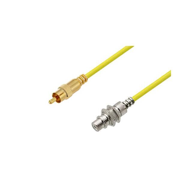 PE3W01571/YW-100CM