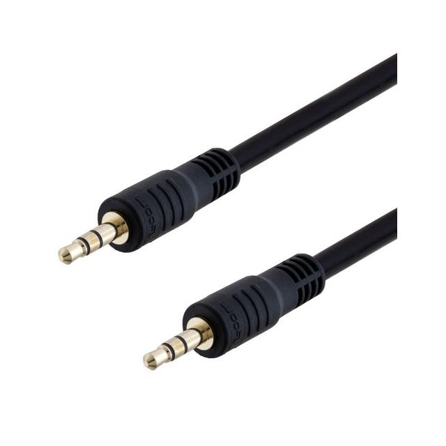 3.5MM CABLE ASSEMBLY MALE TO MAL