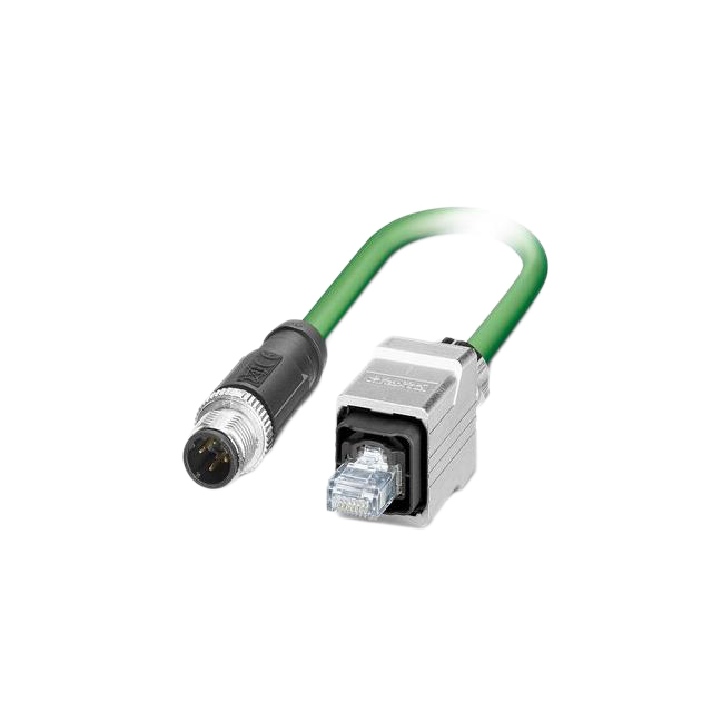 1407516