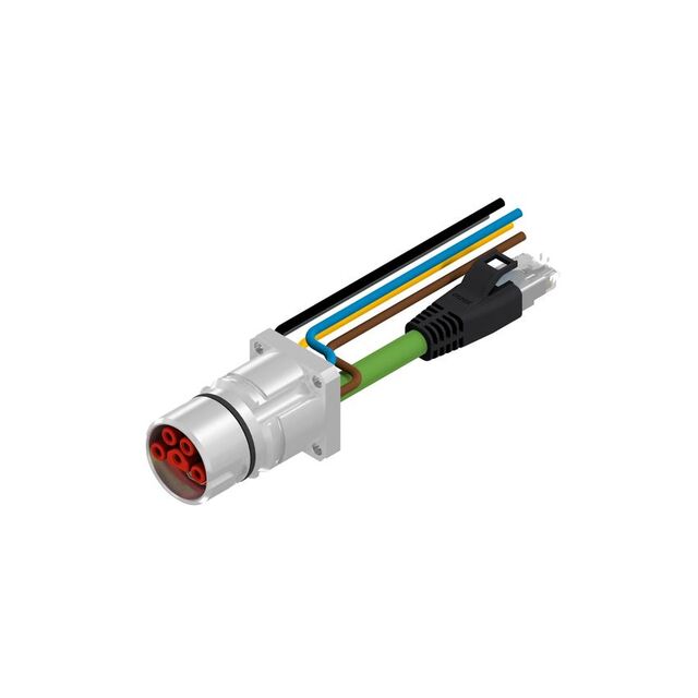 58-22008
