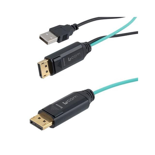 AOC-8KDP-OM3PF-060