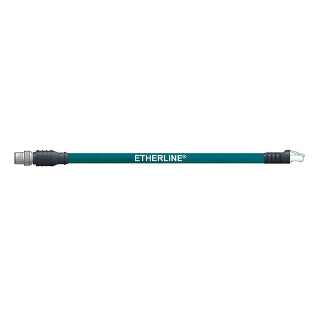 C5E008F10