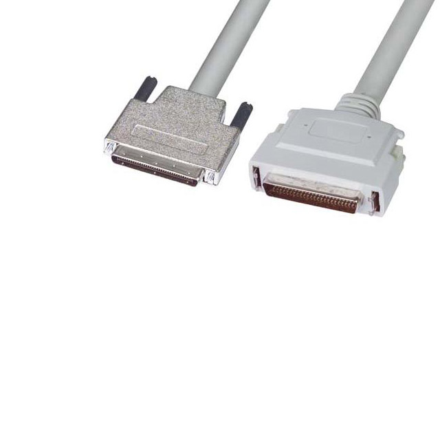 CA2051MM-1M