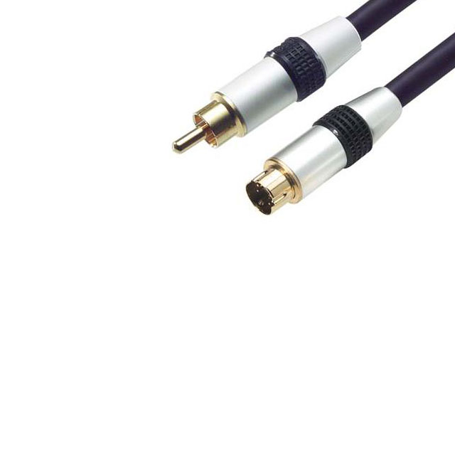 CCD144MR-10