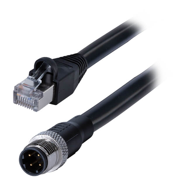 CDM1275-04D-01MST-1M-RJ45-67