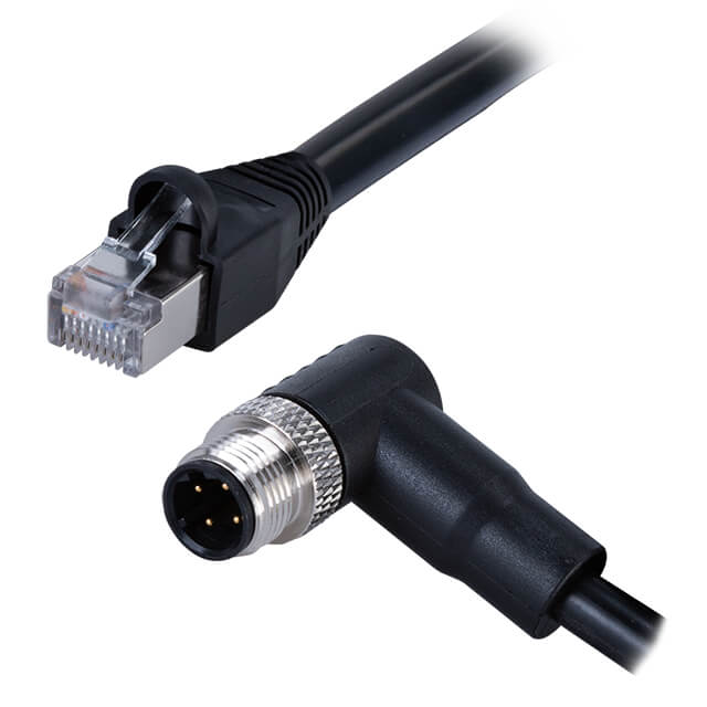 CDM1276-04D-01FST-1M-RJ45-67