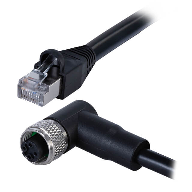 CDM1278-04D-01FRA-3M-RJ45-67