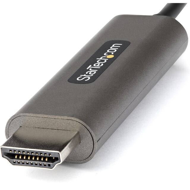 CDP2HDMM2MH