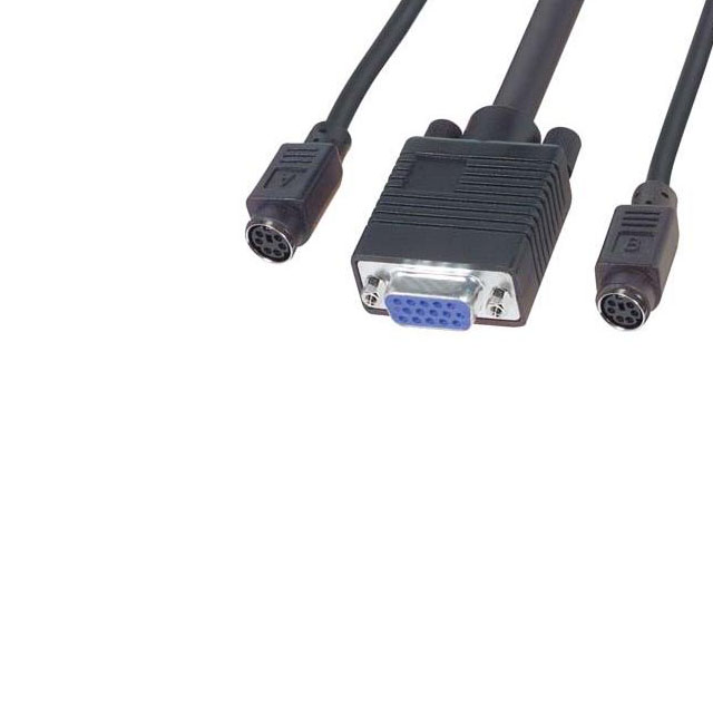 CTL3KVMF-10