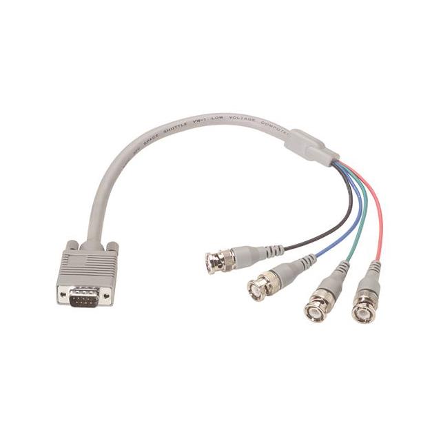 CTL4CAD-1.5
