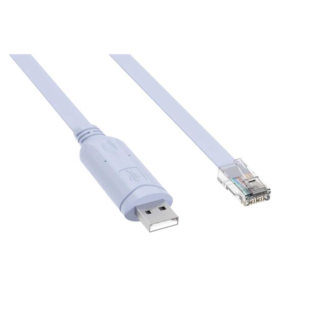 DBM-U2RM-06BLU