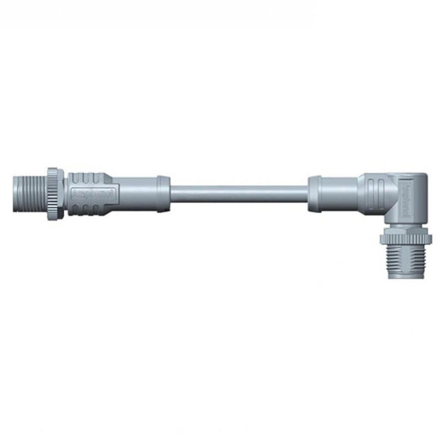 MSAS08ML-SPBML-SE001