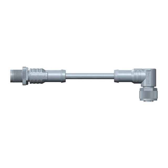 MSDS04FR-SPBML-SE003