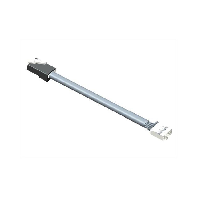 SPG06-CHOP1-BA0