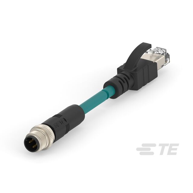 TCD2473A201-040